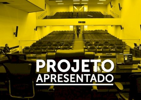 Projeto altera Estatuto dos Servidores do Poder Judiciário e amplia inclusão