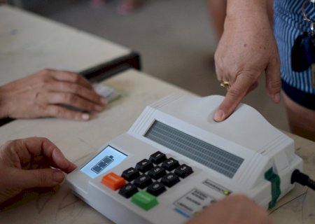 Pode falar de política no trabalho? Veja como evitar conflitos
