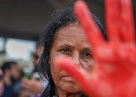 Lei institui atendimento a vítimas de violência física e sexual