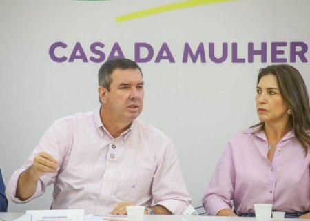 Proteção contra a violência de gênero avança: do afastamento do agressor à reconstrução da vida