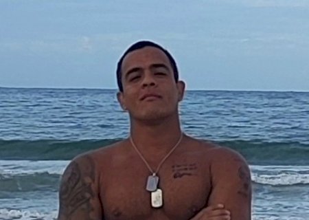 Secretaria levou adolescentes para depor contra bombeiro acusado de assédio