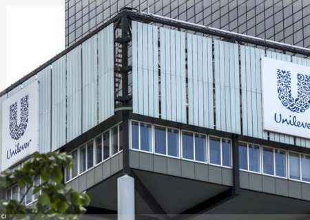 Anvisa suspende fabricação de produtos de limpeza em fábrica da Unilever
