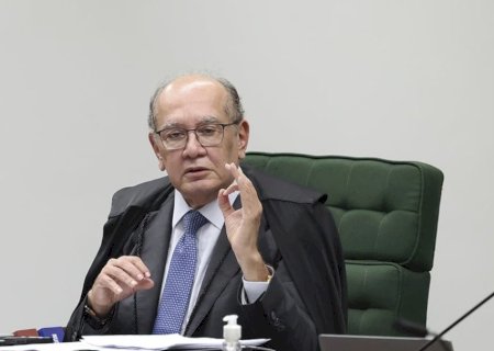 Gilmar Mendes decide que reajuste no Bolsa Família é constitucional