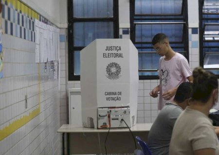 Eleitor tem até 3 de outubro para ativar e-Título antes das eleições