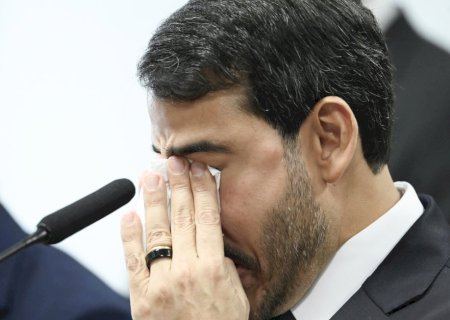 Os ataques do governo a Jorge Messias e como governo e AGU criaram estratégia para Fachin sair da inércia