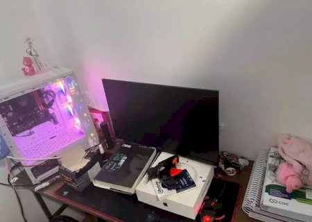 Falsa amiga entregava segredos da colega a grupo que a chantageava na internet