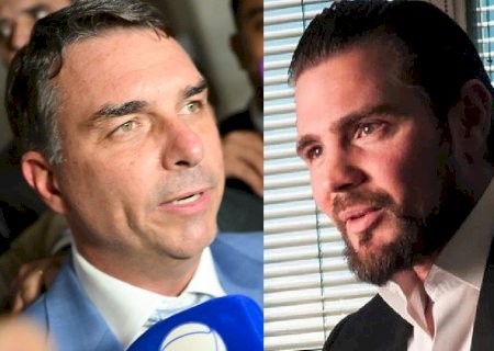 ‘Apesar da tempestade, vou até o fim com isso’, disse Vorcaro sobre filme de Bolsonaro