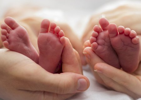 A cura do retinoblastoma já existe. Falta chegar a todas as crianças | Letra de Médico