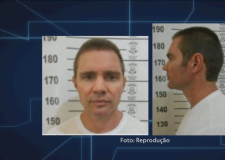 Defesa de Vorcaro joga parada e espera STF para definir estratégia