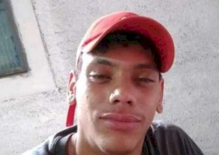 Morto pela PM tinha passagens por furtar bicicleta e roubar R$ 900