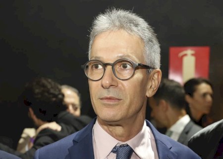 Nunes Marques manda Zema apagar vídeo de IA que mostra Lula e ministros do STF presos
