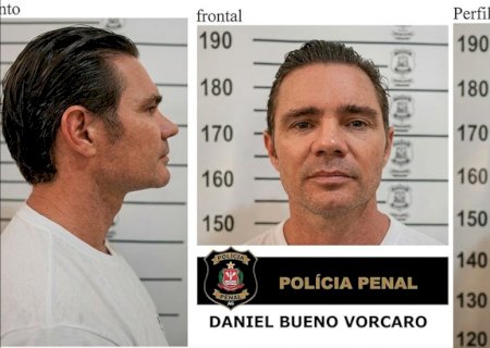 A origem das suspeitas de Moraes contra André Mendonça