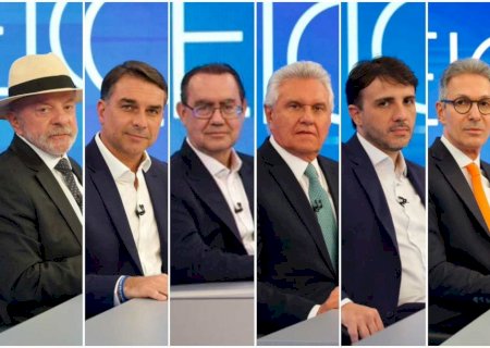 Apesar de decisivas nas eleições, mulheres ainda são minorias nas campanhas dos presidenciáveis