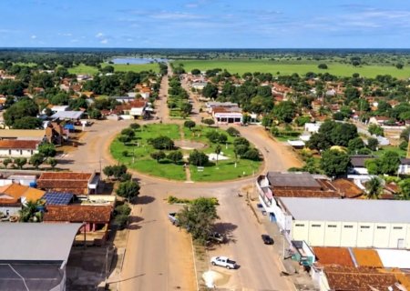 Terremoto no Brasil? Tremor de magnitude 3,7 no Tocantins reacende debate sobre sismos no país