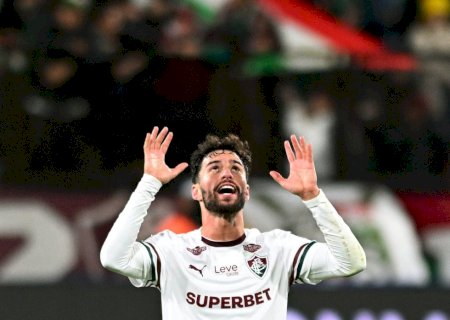Martinelli é convocado para o lugar de João Pedro na seleção brasileira