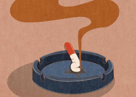 Fumo passivo provocou quase 1,7 milhão de mortes, aponta estudo