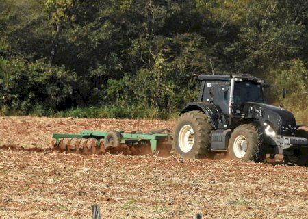MS tem menor custo para produzir soja, mas logística limita ganhos