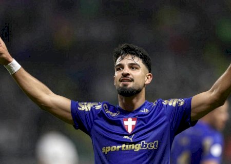 Quartas da Copa do Brasil têm Santos em busca de virada e dois clássicos empatados