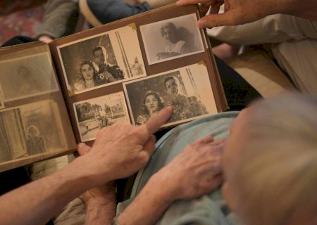 Por que o cérebro confunde as lembranças? Estudo investiga como memórias são arquivadas