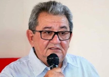 Câmara de Batayporã mantém parecer do TCE e reprova contas de 2018 de Jorge Takahashi