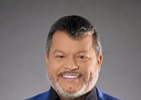 Defesa de Carlos Bernardo se manifesta sobre operação realizada em propriedade rural em Porto Murtinho