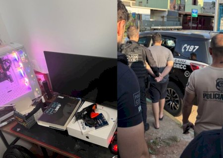 Caso Lívia: Justiça nega pedido do MP para reinternar adolescentes