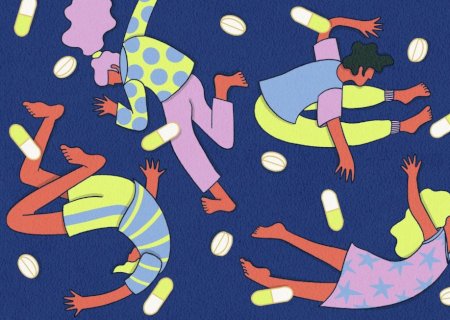 Especialistas alertam para risco de medicar comportamentos infantis