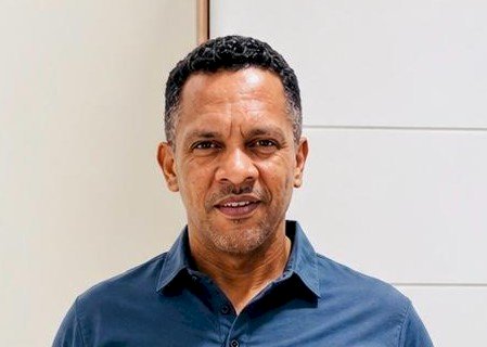 Vereador Zé Roberto propõe estudos para implantação de Terminal de Calcário em Taquarussu