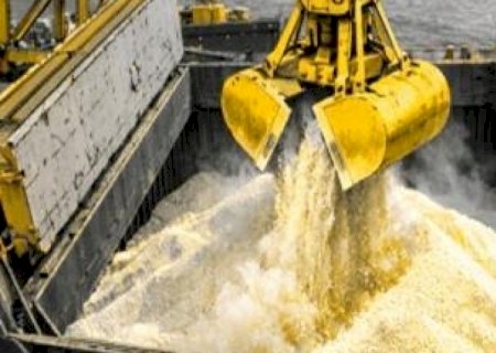 Fertilizantes seguem caros e demanda deve cair no Brasil