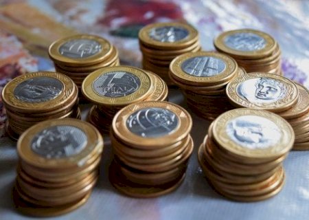 População cresce e eleva valorização de fazendas em mais de 11% ao ano