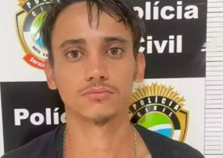 Homem é morto a golpes de faca após ser agredido por grupo
