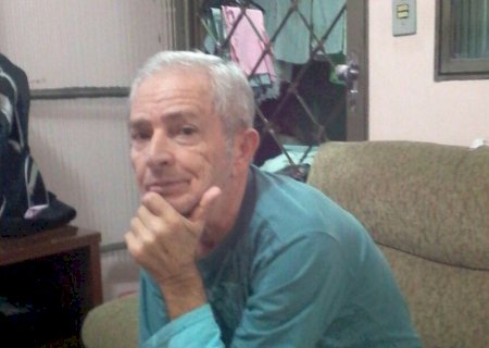 José Dias Nogueira: o líder sindical que fez da luta pelos trabalhadores sua missão de vida em Batayporã