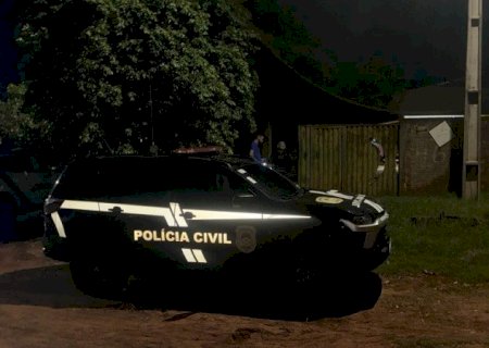 Adolescente baleado em ataque que matou três tem morte encefálica; família doa órgãos