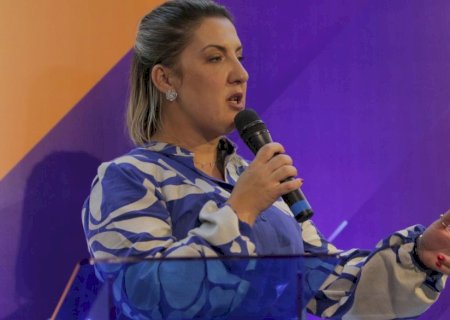 “Mais funcionários do que receita”: a estatal que está na mira da equipe econômica de Flávio Bolsonaro