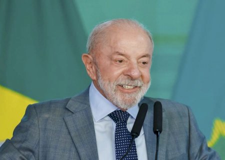 Lula diz que Mendonça promovia vazamentos seletivos e defende reforma no Judiciário
