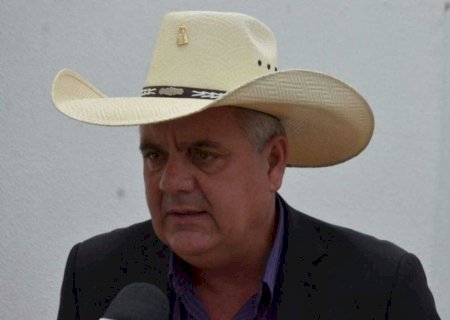Ex-prefeito de MS pode ficar inelegível após condenação em caso milionário do lixo