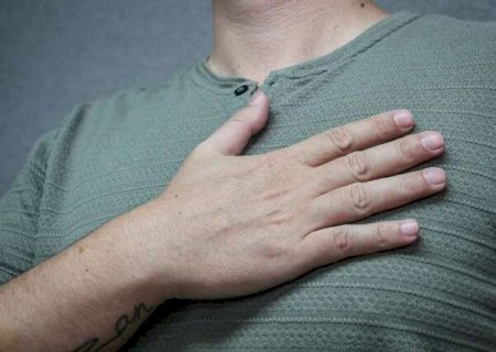 Você dorme, mas seu coração descansa? Sono ruim pode cobrar preço alto
