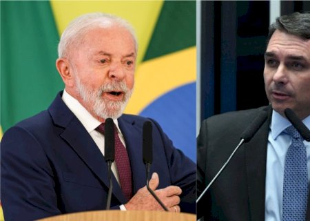 O que o novo Congresso indica sobre um futuro governo Flávio Bolsonaro ou Lula 4