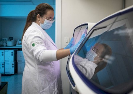 Testes genéticos ajudam a rastrear câncer de mama; entenda para quais casos são indicados