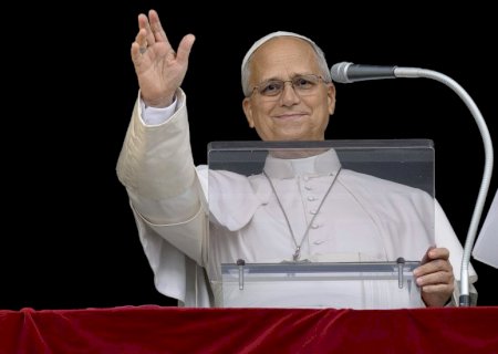 O papa não está só: o crescimento dos casos de câncer de pulmão entre pessoas que nunca fumaram 