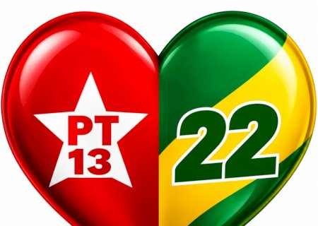 Eleitor não muda mais de voto? Debates, pesquisas e brigas nas redes parecem ter perdido força na reta final das eleições