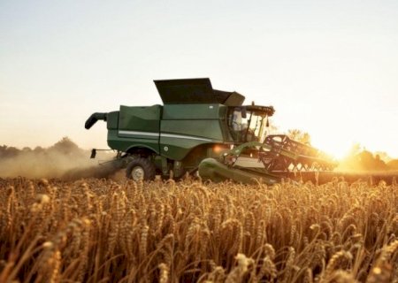 Fim da escala 6×1 pode consumir até 15% do lucro de empresas do agro