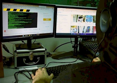 Mulher denuncia irmão por dívida de R$ 35 mil após golpes em MS