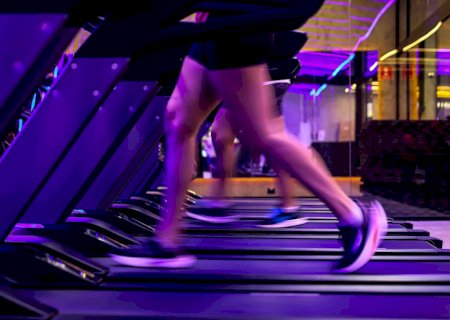 Estudo indica que corpo mantém lembranças do treino mesmo sem atividade