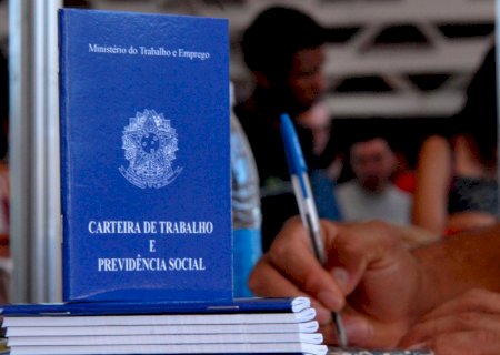 Batayporã: Fim da escala 6x1: ACEB alerta empresas para mudanças