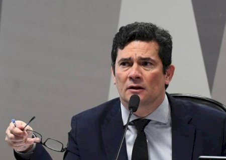 Sergio Moro é eleito governador do Paraná no primeiro turno