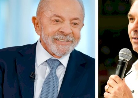 Eleições: entidades vão checar informações ao vivo durante debate