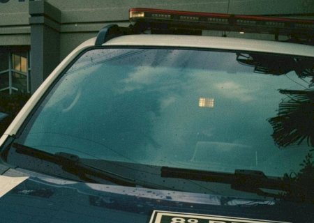 Polícia Militar cumpre três mandados de prisão durante ações de patrulhamento no município