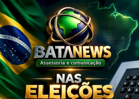 Chega de espetáculo político! O brasileiro quer soluções, não acusações