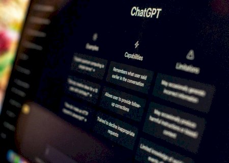 Pacientes com câncer recorrem à IA para entender exames, e especialistas orientam uso